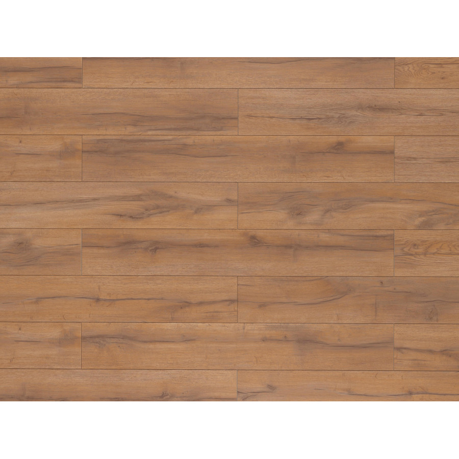 Ламинат Egger Pro Classic 8|32 4V EPL209 Дуб Гирлевик коричневый